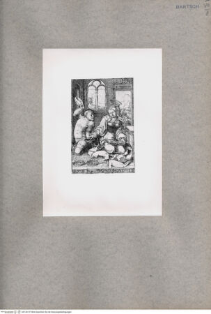 Vorderseite von  [http://creativecommons.org/publicdomain/mark/1.0/] Heilige Elisabeth - , bh136137. Foto.