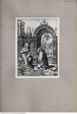 Vorderseite von  [http://creativecommons.org/publicdomain/mark/1.0/] ... - , bh136139. Foto.