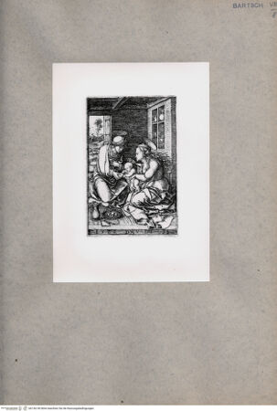 Vorderseite von  [http://creativecommons.org/publicdomain/mark/1.0/] ... - , bh136140. Foto.