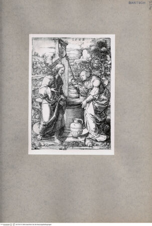 Vorderseite von  [http://creativecommons.org/publicdomain/mark/1.0/] ... - , bh136141. Foto.