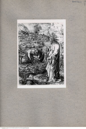 Vorderseite von  [http://creativecommons.org/publicdomain/mark/1.0/] ... - , bh136145. Foto.