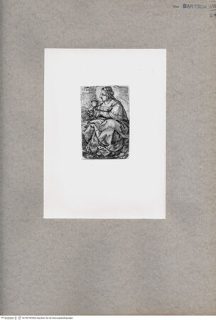 Vorderseite von  [http://creativecommons.org/publicdomain/mark/1.0/] ... - , bh136148. Foto.