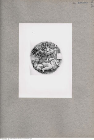 Vorderseite von  [http://creativecommons.org/publicdomain/mark/1.0/] ... - , bh136153. Foto.