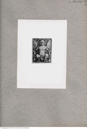 Vorderseite von  [http://creativecommons.org/publicdomain/mark/1.0/] ... - , bh136154. Foto.