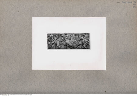 Vorderseite von  [http://creativecommons.org/publicdomain/mark/1.0/] ... - , bh136156. Foto.