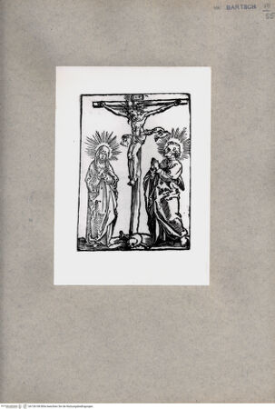 Vorderseite von  [http://creativecommons.org/publicdomain/mark/1.0/] ... - , bh136168. Foto.