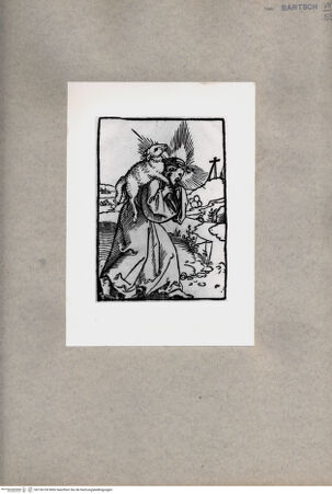 Vorderseite von  [http://creativecommons.org/publicdomain/mark/1.0/] ... - , bh136169. Foto.