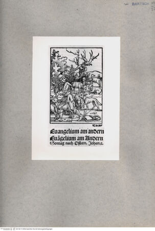 Vorderseite von  [http://creativecommons.org/publicdomain/mark/1.0/] ... - , bh136172. Foto.