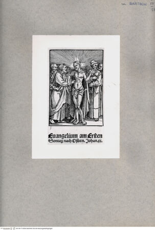 Vorderseite von  [http://creativecommons.org/publicdomain/mark/1.0/] ... - , bh136173. Foto.