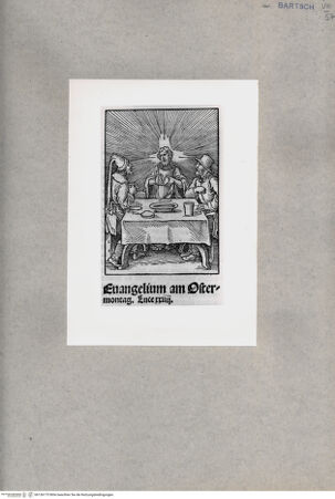 Vorderseite von  [http://creativecommons.org/publicdomain/mark/1.0/] ... - , bh136175. Foto.