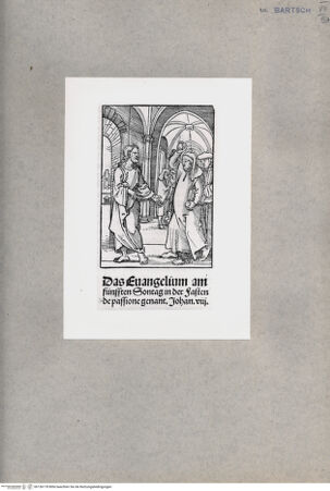 Vorderseite von  [http://creativecommons.org/publicdomain/mark/1.0/] ... - , bh136178. Foto.