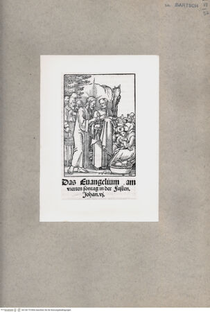 Vorderseite von  [http://creativecommons.org/publicdomain/mark/1.0/] ... - , bh136179. Foto.