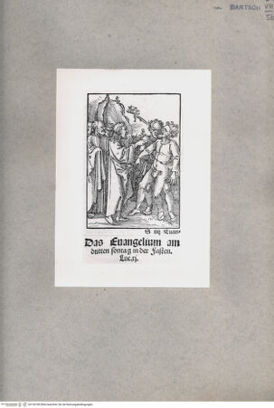 Vorderseite von  [http://creativecommons.org/publicdomain/mark/1.0/] ... - , bh136180. Foto.