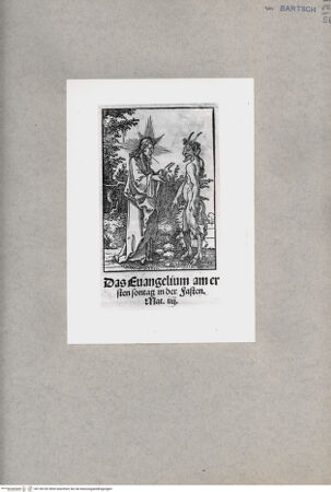 Vorderseite von  [http://creativecommons.org/publicdomain/mark/1.0/] ... - , bh136182. Foto.