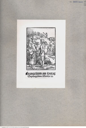 Vorderseite von  [http://creativecommons.org/publicdomain/mark/1.0/] ... - , bh136185. Foto.