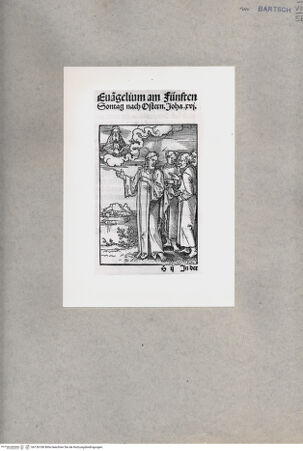 Vorderseite von  [http://creativecommons.org/publicdomain/mark/1.0/] ... - , bh136186. Foto.