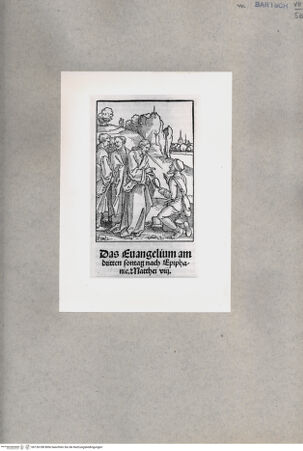 Vorderseite von  [http://creativecommons.org/publicdomain/mark/1.0/] ... - , bh136188. Foto.