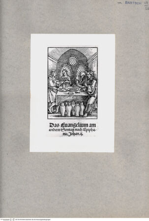 Vorderseite von  [http://creativecommons.org/publicdomain/mark/1.0/] ... - , bh136189. Foto.