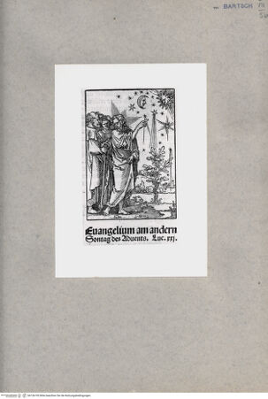 Vorderseite von  [http://creativecommons.org/publicdomain/mark/1.0/] ... - , bh136193. Foto.