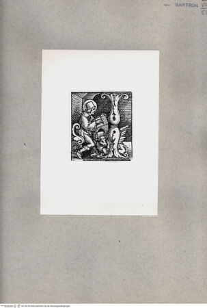 Vorderseite von  [http://creativecommons.org/publicdomain/mark/1.0/] ... - , bh136196. Foto.