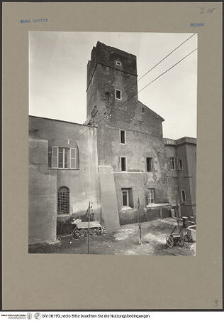 Vorderseite von bh136199_recto