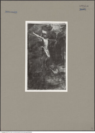 Vorderseite von bh136207_recto