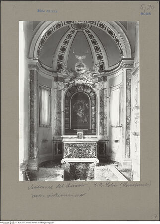 Vorderseite von bh136236_recto