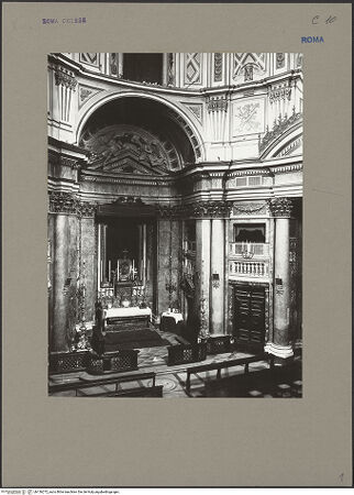 Vorderseite von bh136272_recto