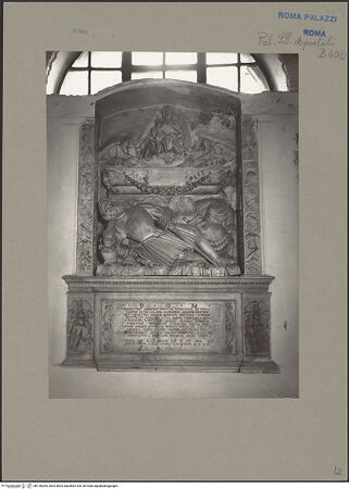 Vorderseite von bh136284_recto