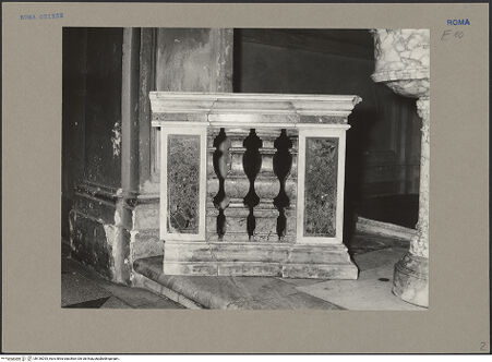 Vorderseite von bh136293_recto