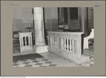 Vorderseite von bh136294_recto