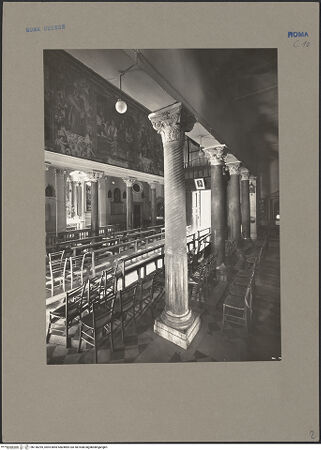 Vorderseite von bh136295_recto