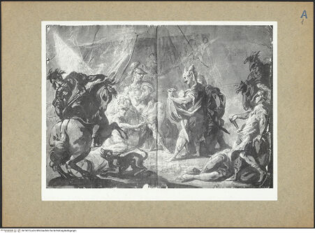 Vorderseite von bh136315_recto