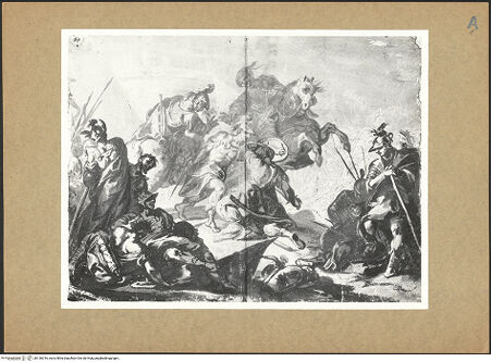 Vorderseite von bh136316_recto