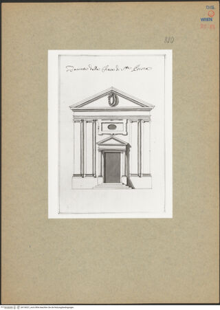 Vorderseite von bh136321_recto