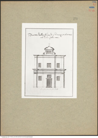 Vorderseite von bh136322_recto