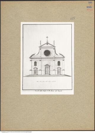 Vorderseite von bh136324_recto