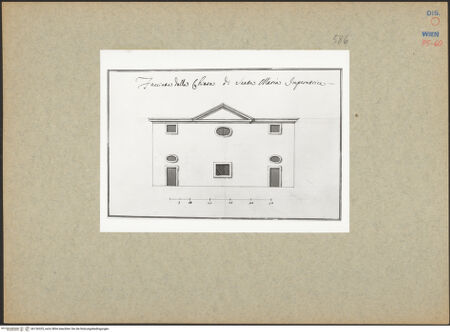 Vorderseite von bh136325_recto