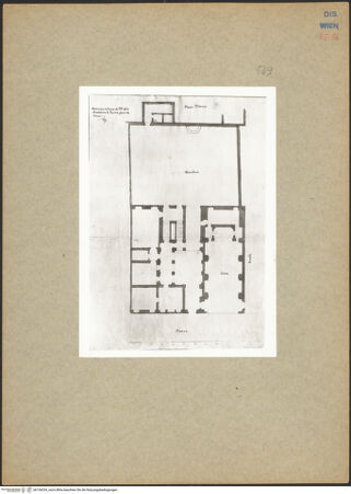 Vorderseite von bh136334_recto