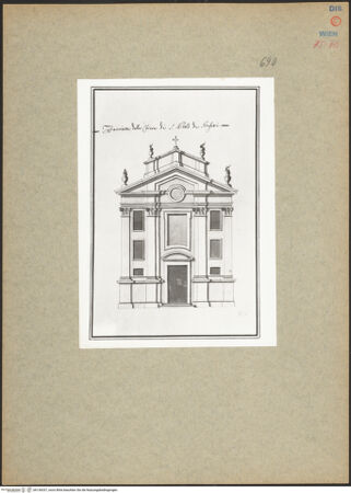 Vorderseite von bh136337_recto