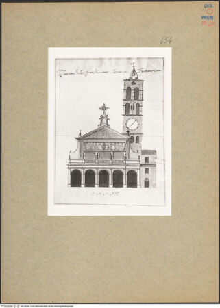 Vorderseite von bh136338_recto