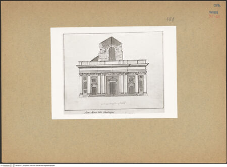 Vorderseite von bh136341_recto