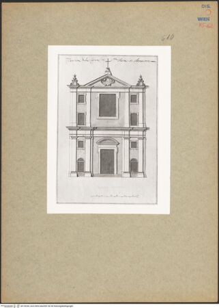 Vorderseite von bh136343_recto