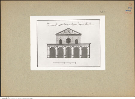 Vorderseite von bh136345_recto