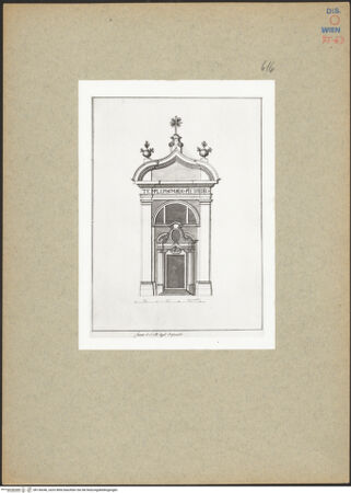 Vorderseite von bh136346_recto