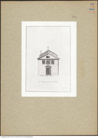 Vorderseite von bh136347_recto