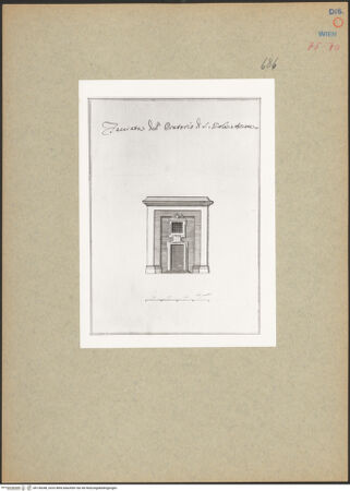 Vorderseite von bh136348_recto