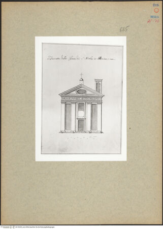 Vorderseite von bh136349_recto