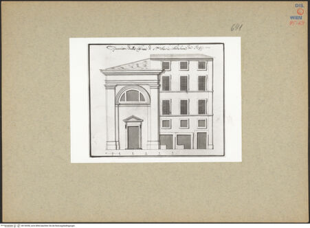 Vorderseite von bh136350_recto