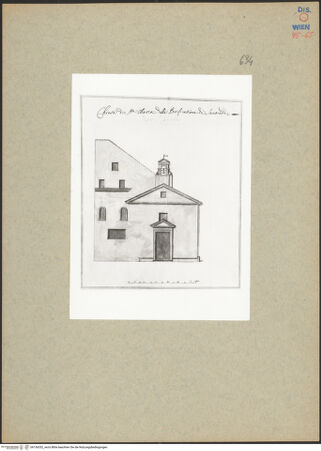 Vorderseite von bh136352_recto